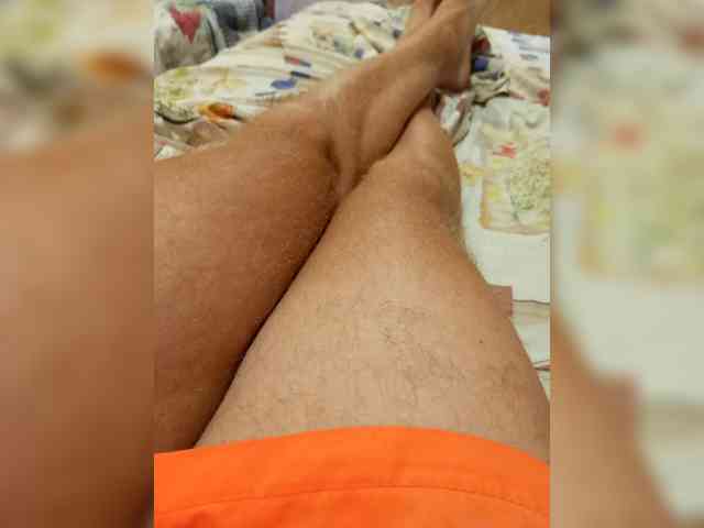 Ilya221122 Sex Cam Show