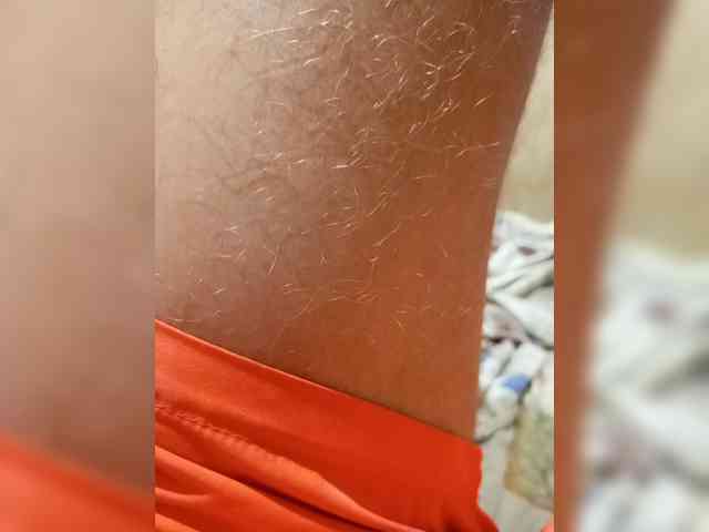 Ilya221122 Sex Cam Show