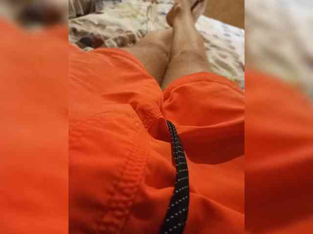 Ilya221122 Sex Cam Show