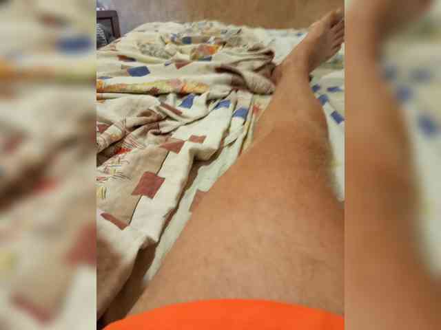 Ilya221122 Sex Cam Show