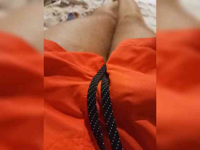 Ilya221122 Sex Cam Show