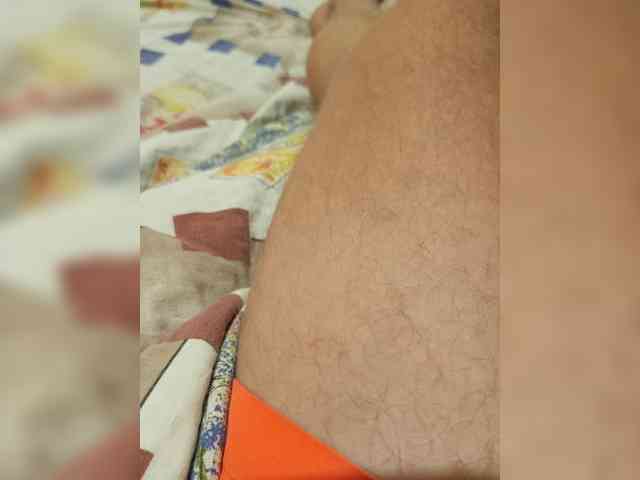 Ilya221122 Sex Cam Show