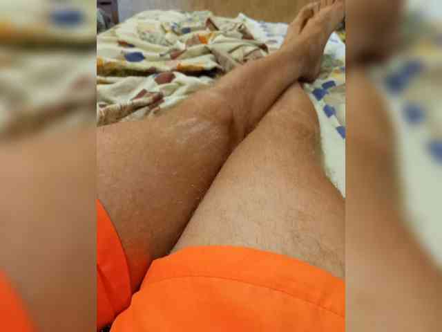 Ilya221122 Sex Cam Show