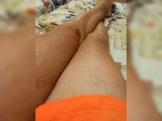 Ilya221122 Sex Cam Show