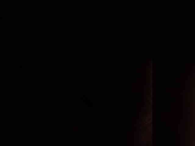 Ilya221122 Sex Cam Show
