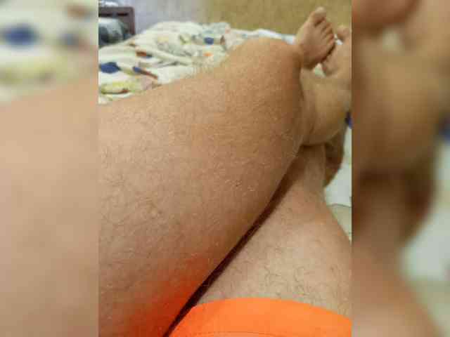 Ilya221122 Sex Cam Show