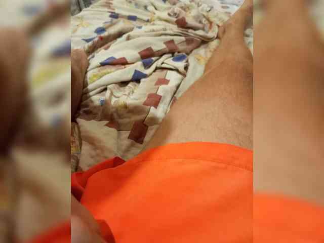 Ilya221122 Sex Cam Show