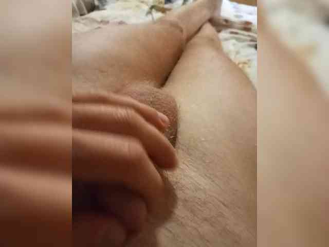 Ilya221122 Sex Cam Show