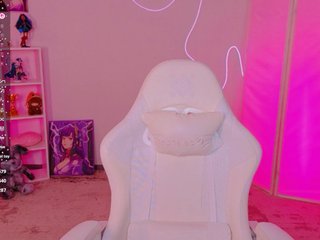Deibora Porn Show