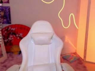 Deibora Porn Show