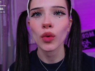 Deibora Porn Show