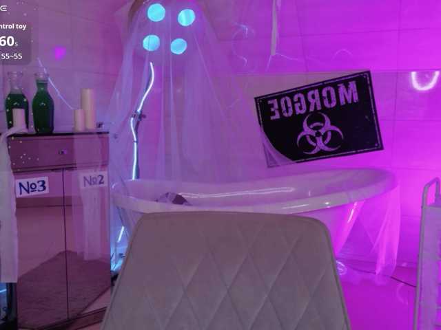 Deibora live cam on BongaCams