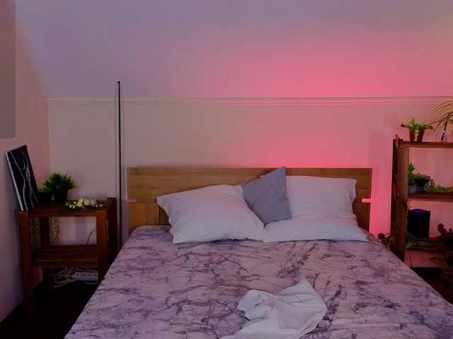 Deibora live cam on BongaCams