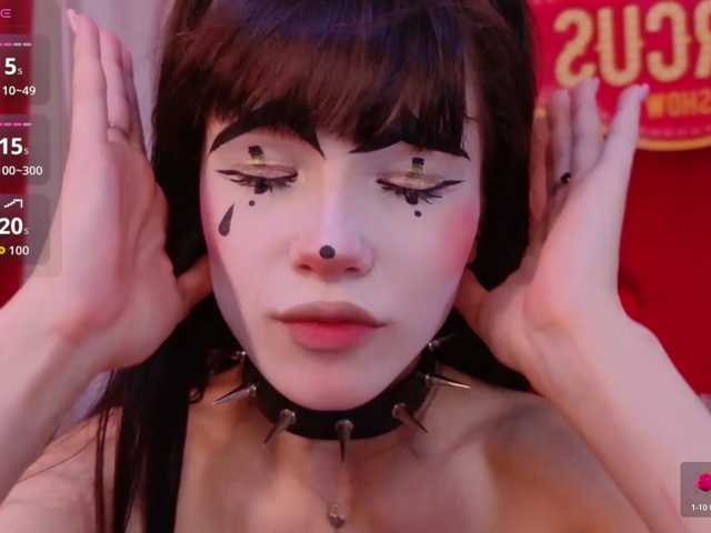 Deibora