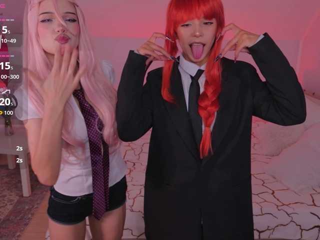 Live трансляция Deibora - slutnetki.online