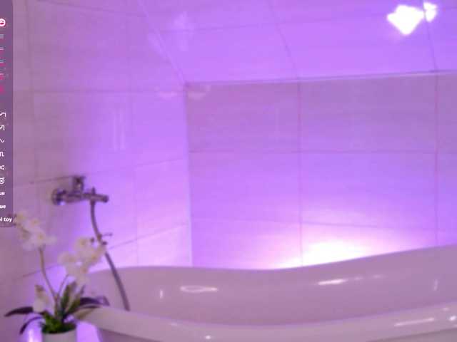 Deibora live cam on BongaCams