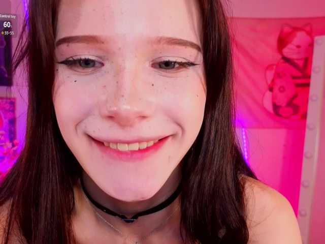 Deibora live cam on BongaCams