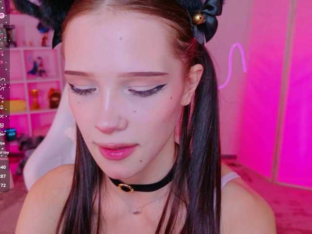 Live трансляция Deibora - slutnetki.online