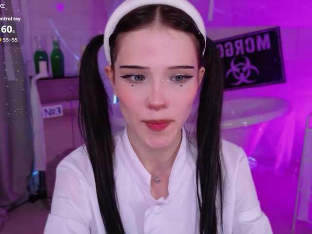 Deibora