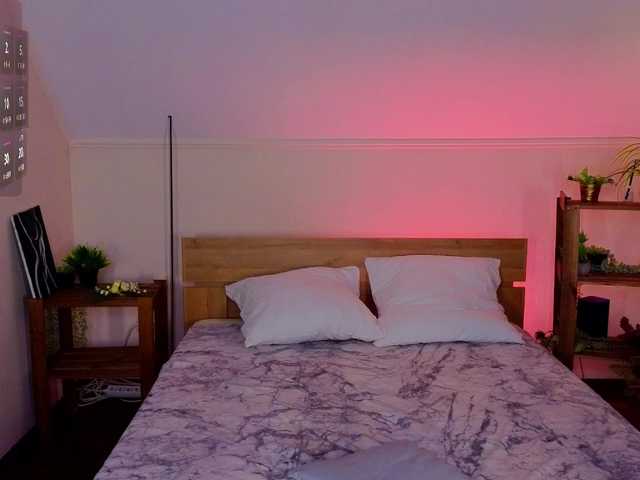 Deibora live cam on BongaCams