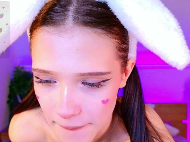 Deibora live cam on BongaCams