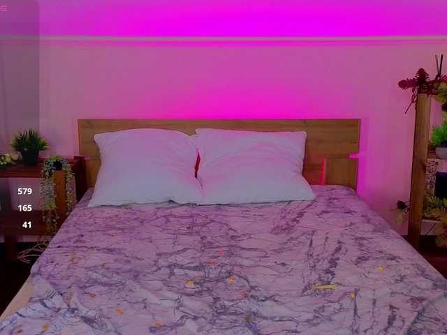 Deibora live cam on BongaCams