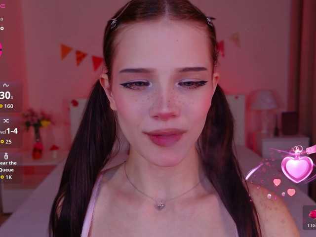 Deibora