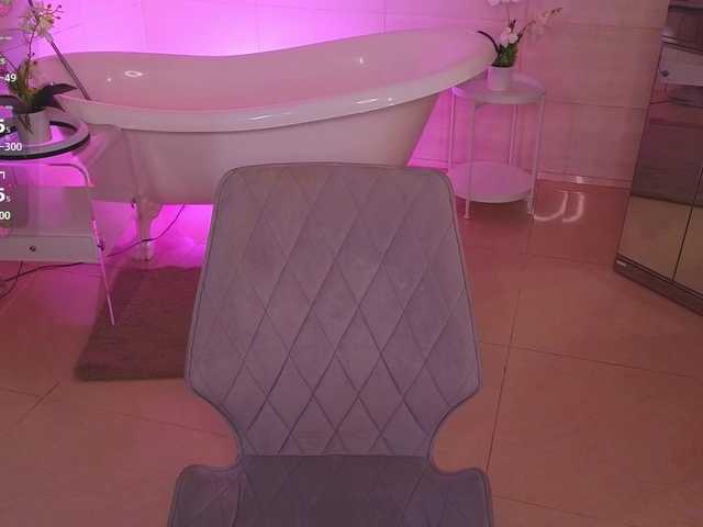 Deibora live cam on BongaCams