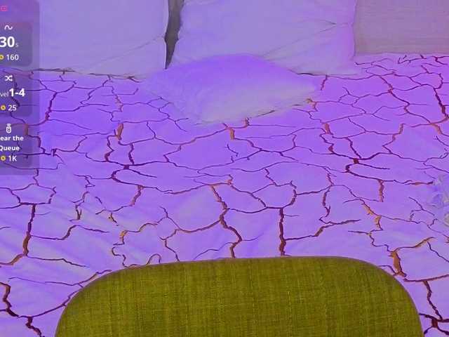 Deibora