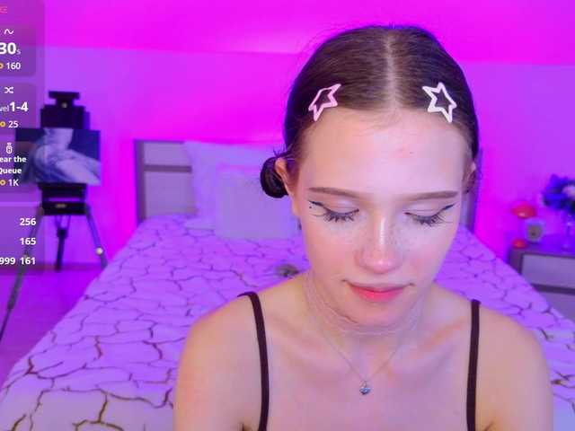 Deibora live cam on BongaCams