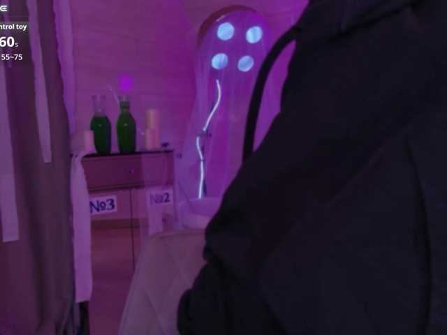 Deibora live cam on BongaCams