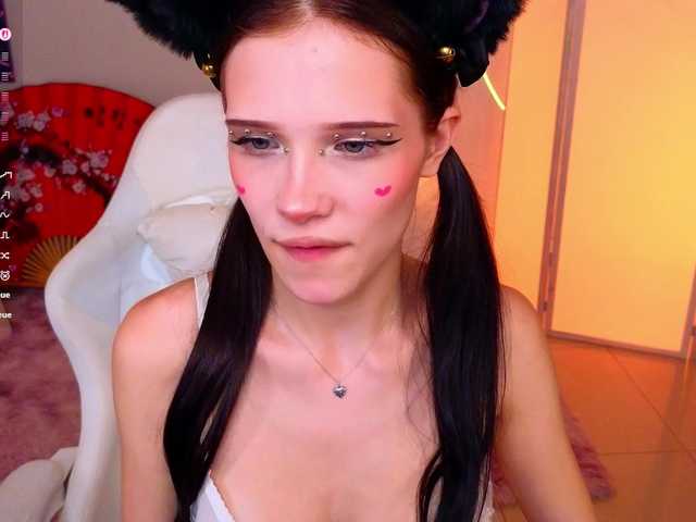 Deibora