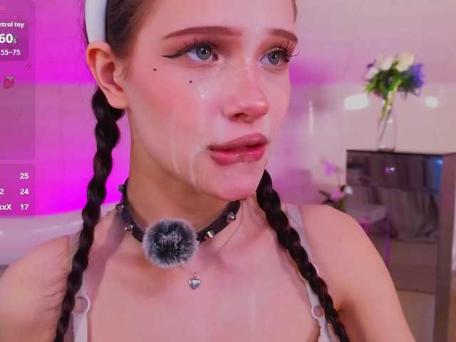 Live трансляция Deibora - slutnetki.online