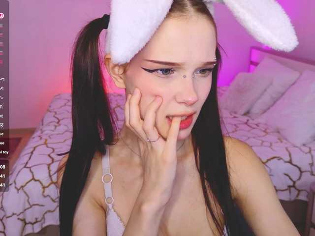 Deibora