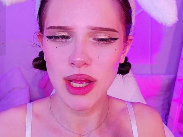 Deibora live cam on BongaCams