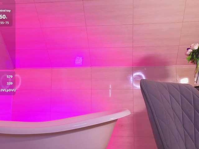 Deibora live cam