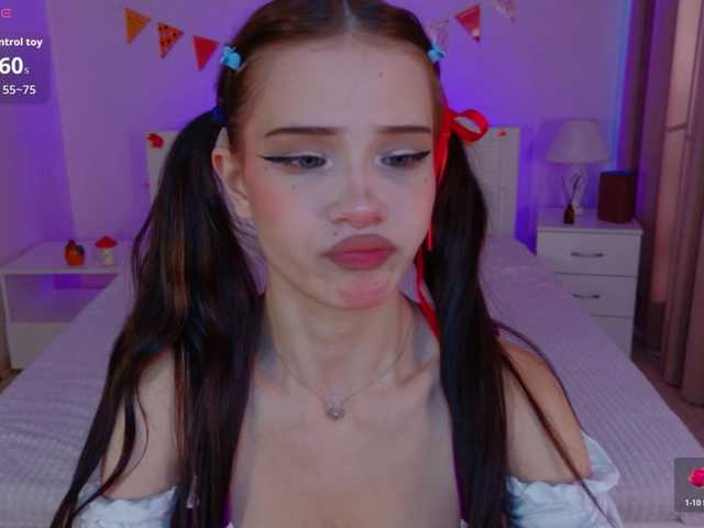 Deibora