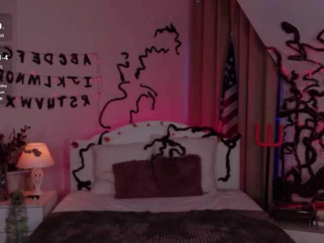 Deibora live cam on BongaCams