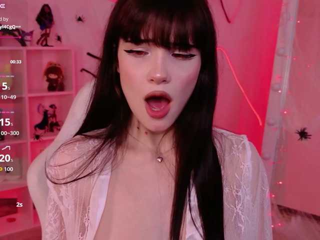 Deibora