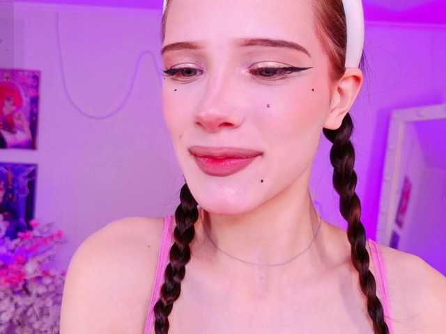 эросцена Deibora