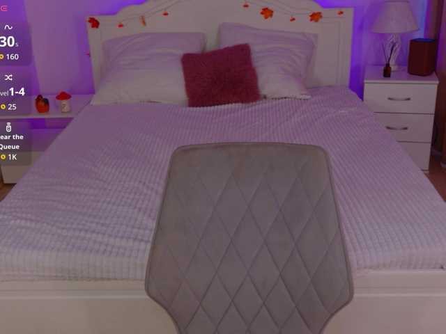 Deibora live cam on BongaCams
