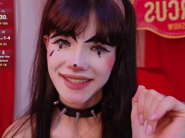 Deibora