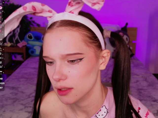 Deibora