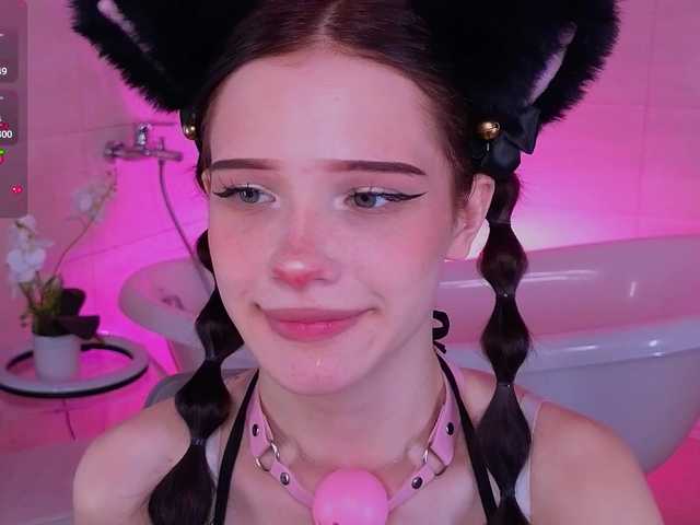 Deibora