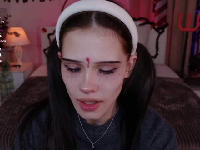 Deibora