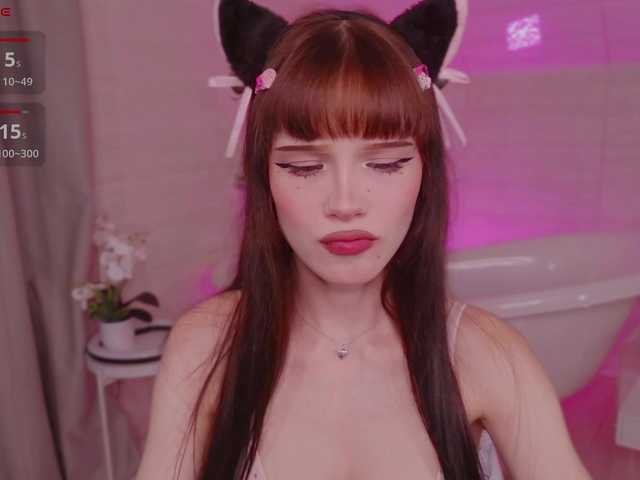 Deibora