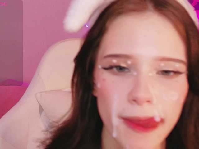 Deibora