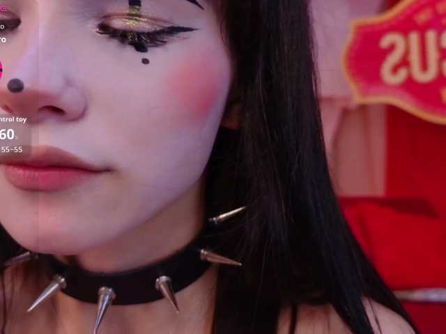 Deibora