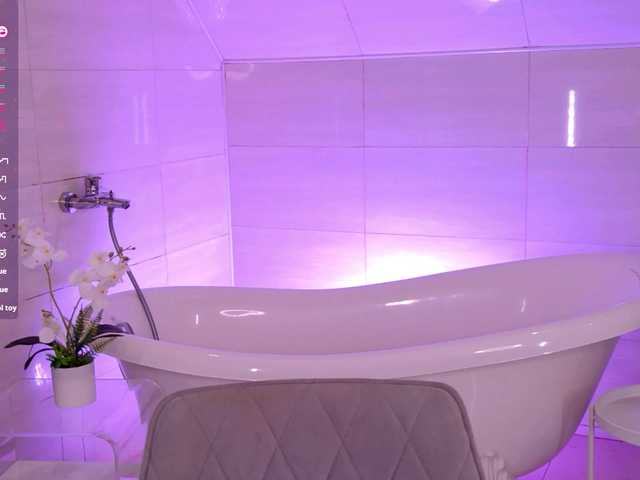 Deibora live cam on BongaCams