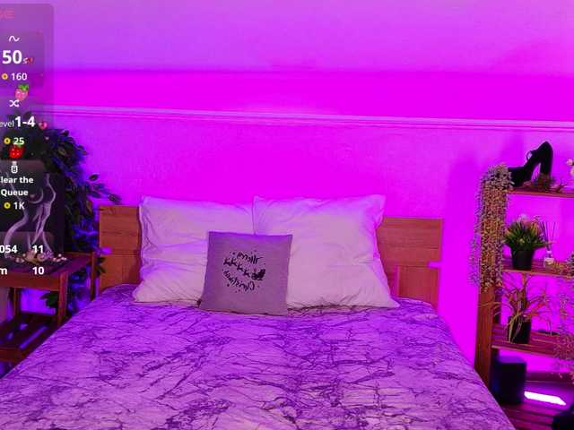 Deibora live cam on BongaCams